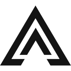 asheville web design