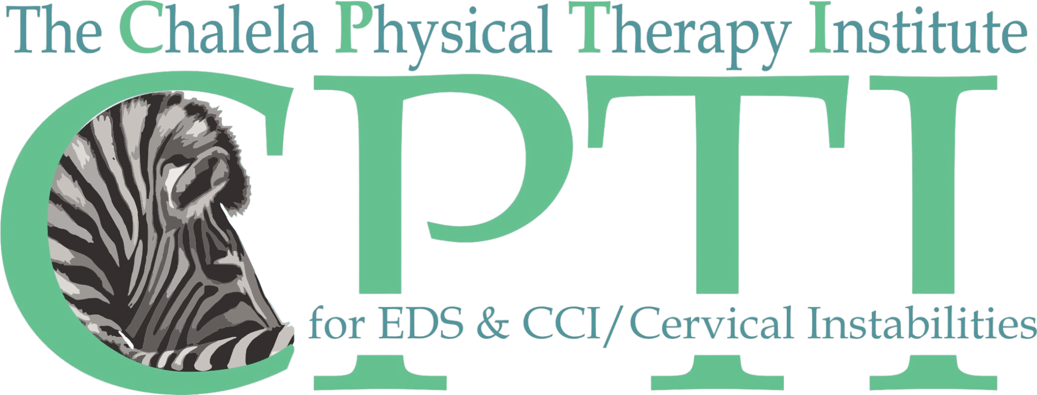 Chalela Physical Therapy Institute