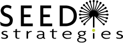 SEED_strategies_logo