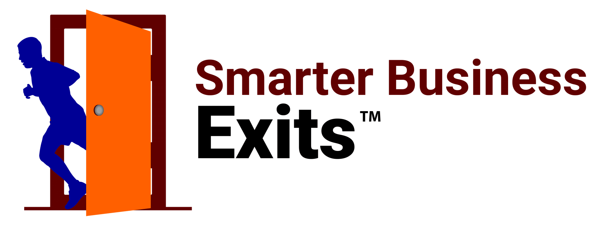 Smarter Business Exits