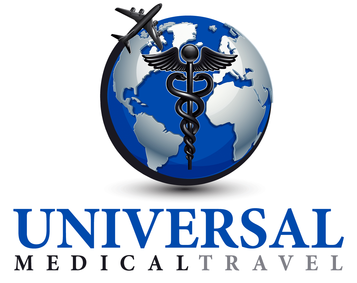 Universal Medical Travel