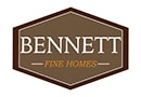 Bennett Fine Homes