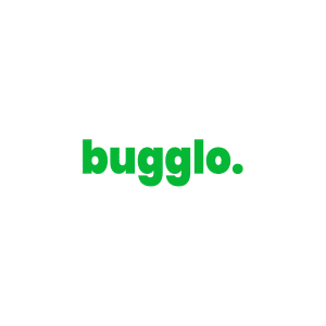 bugglo logo