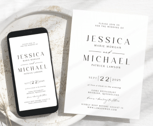 online-wedding-invitations