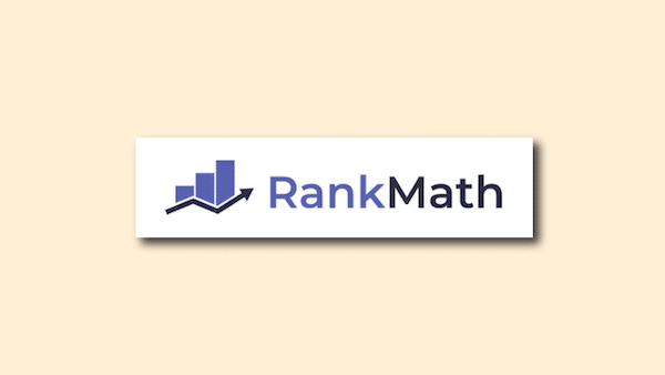 optimize rank math