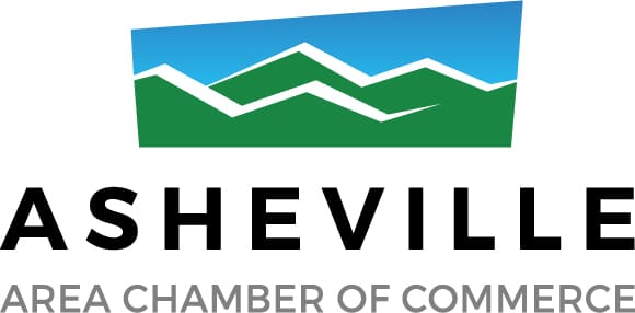 Asheville Chamber of Commerce